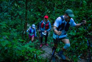 BIB: 203
                            <button type="button" onclick="openModal(19293367)" class="btn btn-primary btn-sm float-right btn-popup" data-toggle="modal" data-target=".modal-high-quality">
                        <i class="fas fa-shopping-cart"></i> Add to Cart
                    </button>
                                            <button type="button" onclick="isThisMe(19293367, true)" class="btn btn-success btn-sm float-right btn-popup btn-isme hidden" data-toggle="tooltip" data-placement="bottom" title="นี่คือรูปของคุณใช่ไหม คลิกที่นี่เพื่อเอาเข้าอัลบั้ม">
                        <i class="fas fa-plus"></i> Add to album
                    </button>
                    <button type="button" onclick="isThisMe(19293367, false)" class="btn btn-warning btn-sm float-right btn-popup btn-isnotme hidden">
                        <i class="fas fa-ban"></i> Remove from album
                    </button>